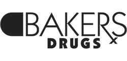 hopto-solutions-bakers-drugs