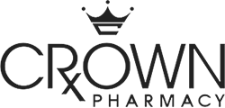 hopto-solutions-crown-rx
