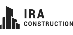 hopto-solutions-ira-construction