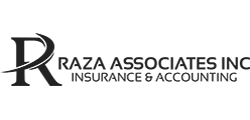 hopto-solutions-raza-associates
